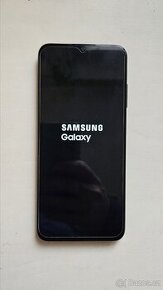 Mobilní telefon Samsung Galaxy A03s