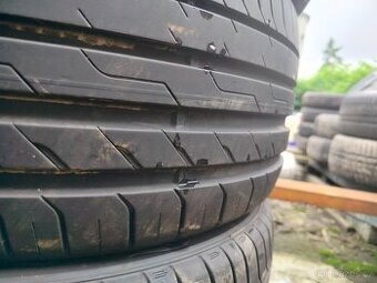 Nexen 225/45/17 94Y letni - 1
