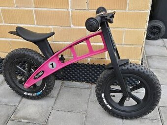 Firstbike Fat