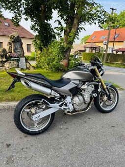 💥Honda Hornet 600 2006 💥