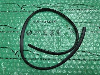 těsnění zadního světla Škoda Felicia Pick Up 6U7945191