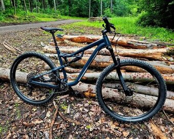 Rockrider AM 50 S