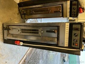 Pec na pizzu OEM - 1