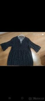 Halenka vel. 40