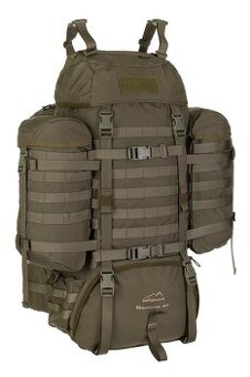 Batoh Raccoon 85 L Wisport