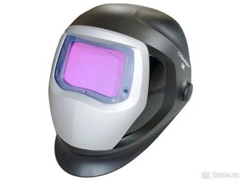 Kukla speedglass 9100