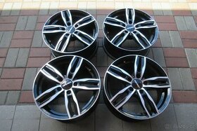 CARMANI 16" 5x112