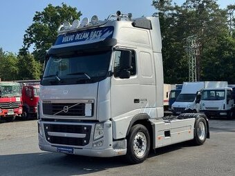 Volvo FH13 500 OCEANRACE (0548)