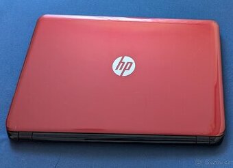 HP-šasi