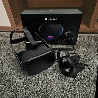 Oculus quest 1 64GB