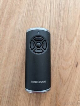 Hormann HS5-868-BS