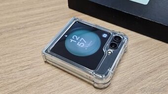 Samsung Galaxy Z Flip5 8GB/512GB