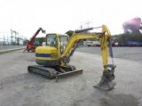 Neuson 50Z3RD