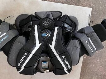 Vaughn Velocity V9 INT, Brankářská  Vesta + Kalhoty