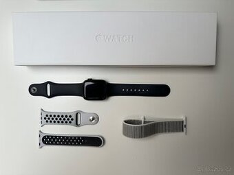 Apple Watch Series 7 41mm