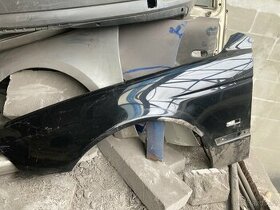 blatnik Bmw e39
