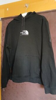 Mikina The North Face