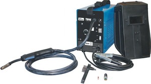 Svarecka Tuson sv120-f