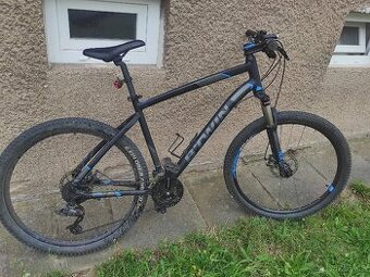 Horske kolo btwin 27.5