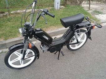 Babeta 225