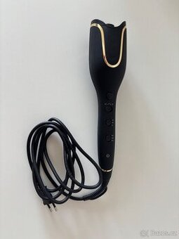 Automatická kulma Philips StyleCare Prestige Series 7000