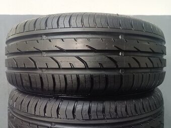 195/60 R15 CONTINENTAL (3519)