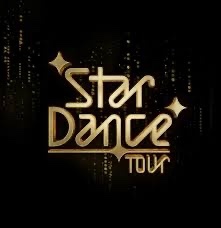 STARDANCE TOUR