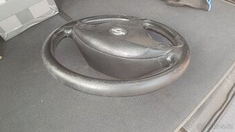 Volant Astra G