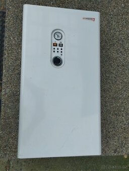 Elektrokotel Protherm Ray 12Kw