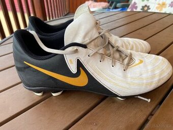 Nike kopačky Phantom vel. 41 - 1