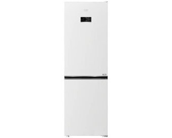 Lednice Beko B5RCNA366HW, en. C,NeoFrost,rozbaleno