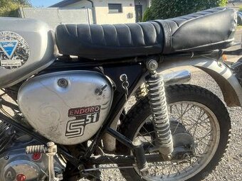 Simson s51 box , kastlík ,přihrádka