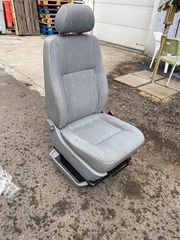 Vw transporter,caravelle t5