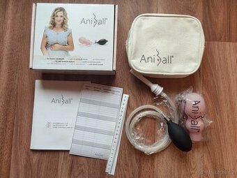 Prodám Aniball