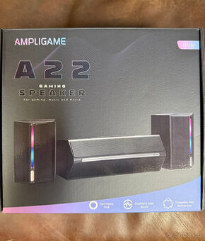 FIFINE A22