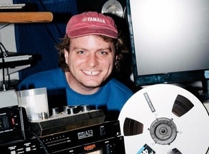 Mac DeMarco