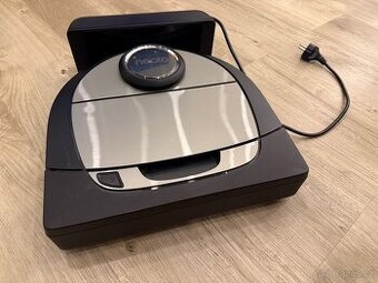 Robotický vysavač Neato Robotics Botvac D7 Connected