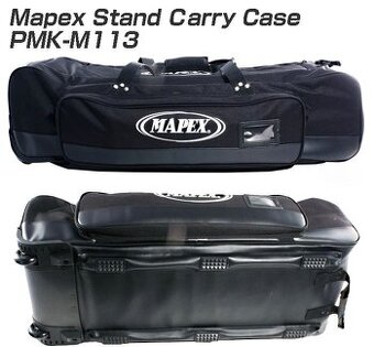 Obal na HW Mapex PMK-M113
