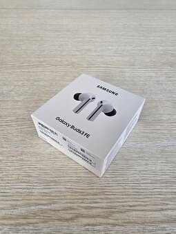 Samsung Galaxy Buds3 FE