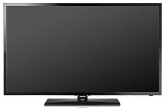 SAMSUNG LED TV 32" FULL HD