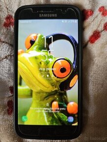 Samsung Galaxy S7 jako novy