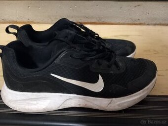 Pánská obuv 42,5,sportovní boty