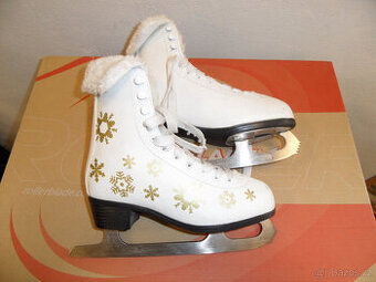 brusle Tesco vel. 36