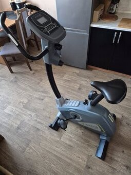 Rotoped Kettler Axos cycle M