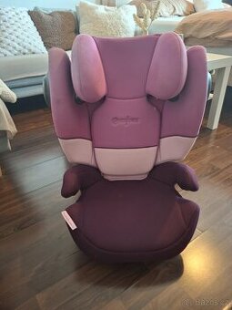Cybex autosedačka