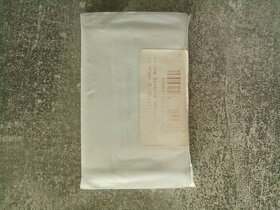 Ulefone Armor originální baterie 5000 mAh (Bulk)