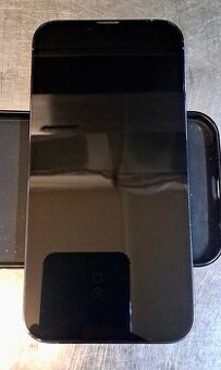 IPhone 13 Pro Max 128gb