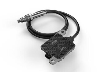 NOX senzor DACIA / NISSAN / RENAULT 2277904663R