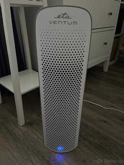 Čistička vzduchu ETA Ventum