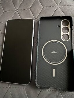 Samsung Galaxy S25 12GB/ 256GB RAM